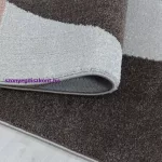 Ay. EFOR 3716 ROSE 80 x 250