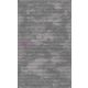 Ber. EFORIA 9551 szürke 140 x 190 cm modern szőnyeg