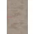 Ber. EFORIA 9551 barna 160 x 220 cm modern szőnyeg