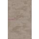 Ber. EFORIA 9551 barna 160 x 220 cm modern szőnyeg