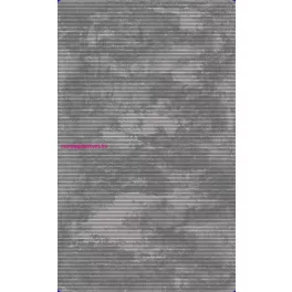 Ber. EFORIA 9551 szürke 200 x 290 cm modern szőnyeg