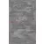 Ber. EFORIA 9551 szürke 200 x 290 cm modern szőnyeg
