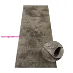 Ber. EFORIA 9551 / 9651 barna 100 cm széles futószőnyeg méterben