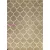 Ber. ELITE 17391 bézs 60 x 100 cm szőnyeg