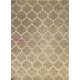 Ber. ELITE 17391 bézs 60 x 100 cm szőnyeg