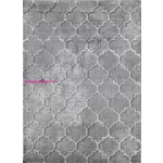 Ber. ELITE 17391 szürke 60 x 100 cm szőnyeg