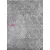 Ber. ELITE 17391 szürke 60 x 100 cm szőnyeg