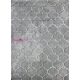 Ber. ELITE 17391 szürke 60 x 100 cm szőnyeg