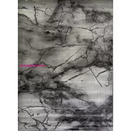 Ber. ELITE 23270 szürke 240 x 330 cm szőnyeg