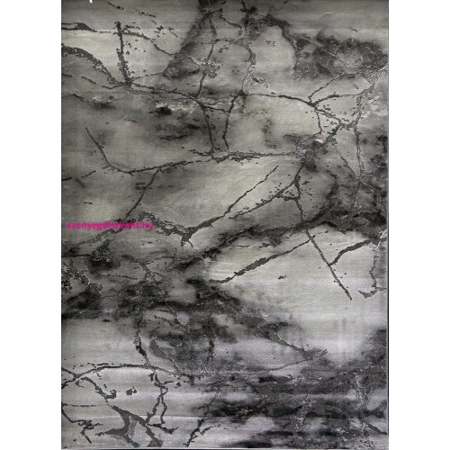 Ber. ELITE 23270 szürke 240 x 330 cm szőnyeg