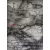 Ber. ELITE 23270 szürke 240 x 330 cm szőnyeg