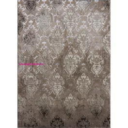 Ber. ELITE 23282 bézs 280 x 370 cm szőnyeg
