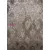 Ber. ELITE 23282 bézs 280 x 370 cm szőnyeg