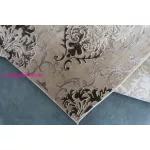 Ber. ELITE 23282 bézs 280 x 370 cm szőnyeg