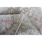 Ber. ELITE 23282 bézs 280 x 370 cm szőnyeg