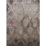 Ber. ELITE 23282 bézs 180 x 260 cm szőnyeg