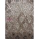 Ber. ELITE 23282 bézs 180 x 260 cm szőnyeg