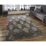 Ber. ELITE 23282 szürke 240 x 330 cm szőnyeg