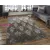 Ber. ELITE 23282 szürke 60 x 100 cm szőnyeg