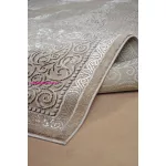 Ber. ELITE 3935 bézs 180 x 260 cm szőnyeg