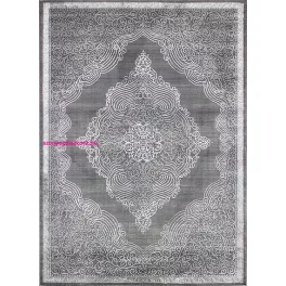 Ber. ELITE 3935 szürke 180 x 260 cm szőnyeg