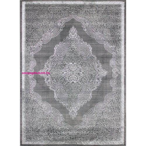 Ber. ELITE 3935 szürke 180 x 260 cm szőnyeg