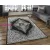 Ber. ELITE 3935 fekete arany 240 x 330 cm szőnyeg