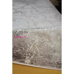 Ber. ELITE 4355 bézs 300 x 400 cm szőnyeg