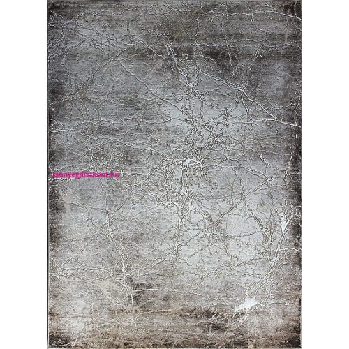Ber. ELITE 4355 bézs 180 x 260 cm szőnyeg