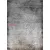 Ber. ELITE 4355 bézs 180 x 260 cm szőnyeg