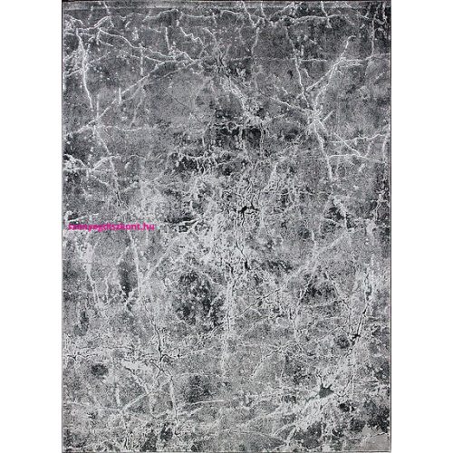 Ber. ELITE 4355 szürke 180 x 260 cm szőnyeg
