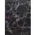 Ber. ELITE 4355 fekete arany 140 x 190 cm szőnyeg