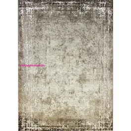 Ber. ELITE 4356 bézs 180 x 260 cm szőnyeg