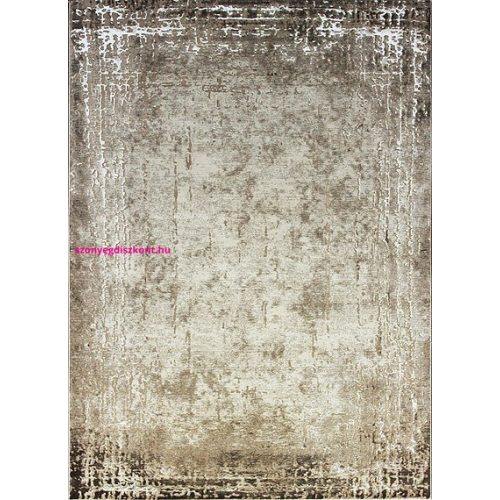 Ber. ELITE 4356 bézs 180 x 260 cm szőnyeg