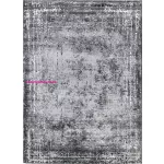 Ber. ELITE 4356 szürke 300 x 400 cm szőnyeg