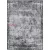 Ber. ELITE 4356 szürke 300 x 400 cm szőnyeg