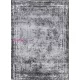 Ber. ELITE 4356 szürke 300 x 400 cm szőnyeg
