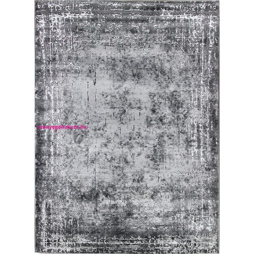 Ber. ELITE 4356 szürke 280 x 370 cm szőnyeg