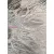 Ber. ELITE 8752 tengerészkék 180 x 260 cm szőnyeg