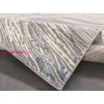 Ber. ELITE 8752 tengerészkék 180 x 260 cm szőnyeg