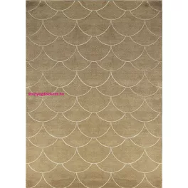 Ber. ELITE 17390 bézs 120 x 180 cm szőnyeg