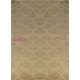 Ber. ELITE 17390 bézs 120 x 180 cm szőnyeg