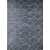Ber. ELITE 17390 szürke 120 x 180 cm szőnyeg