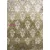 Ber. ELITE 23282 bézs arany 140 x 190 cm szőnyeg