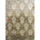 Ber. ELITE 23282 bézs arany 140 x 190 cm szőnyeg