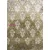 Ber. ELITE 23282 bézs arany 80 x 150 cm szőnyeg