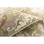 Ber. ELITE 23282 bézs arany 80 x 150 cm szőnyeg