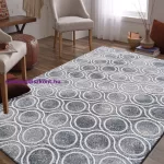 Szőnyeg Dy. Enigma 02 200 x 290 cm