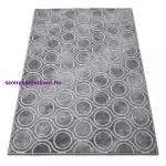 Szőnyeg Dy. Enigma 02 80 x 150 cm