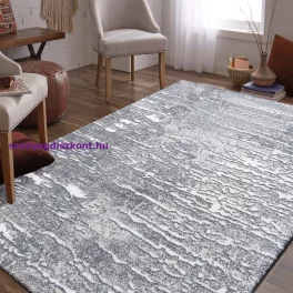 Szőnyeg Dy. Enigma 03 80 x 150 cm